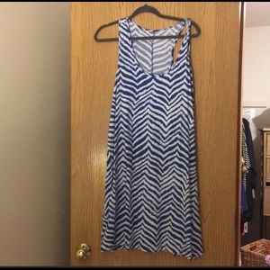 Great condition Lilly Pulitzer dress 👗